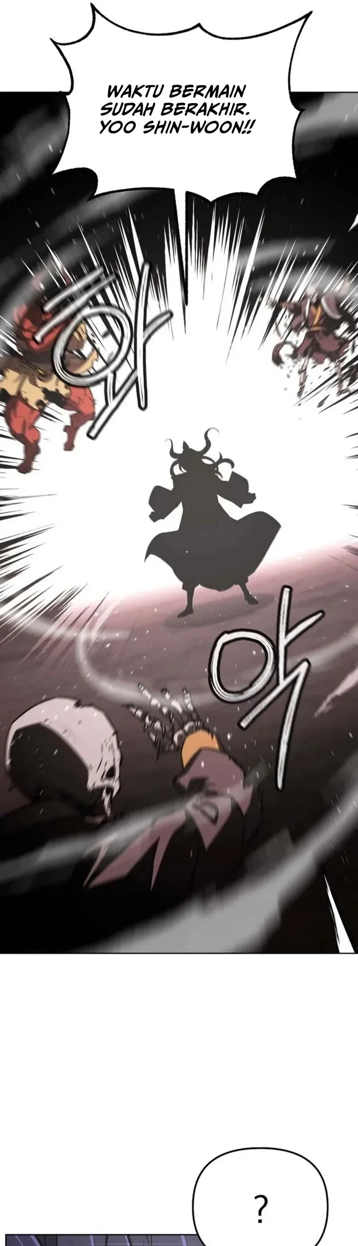 Chapter 199 - halaman 67