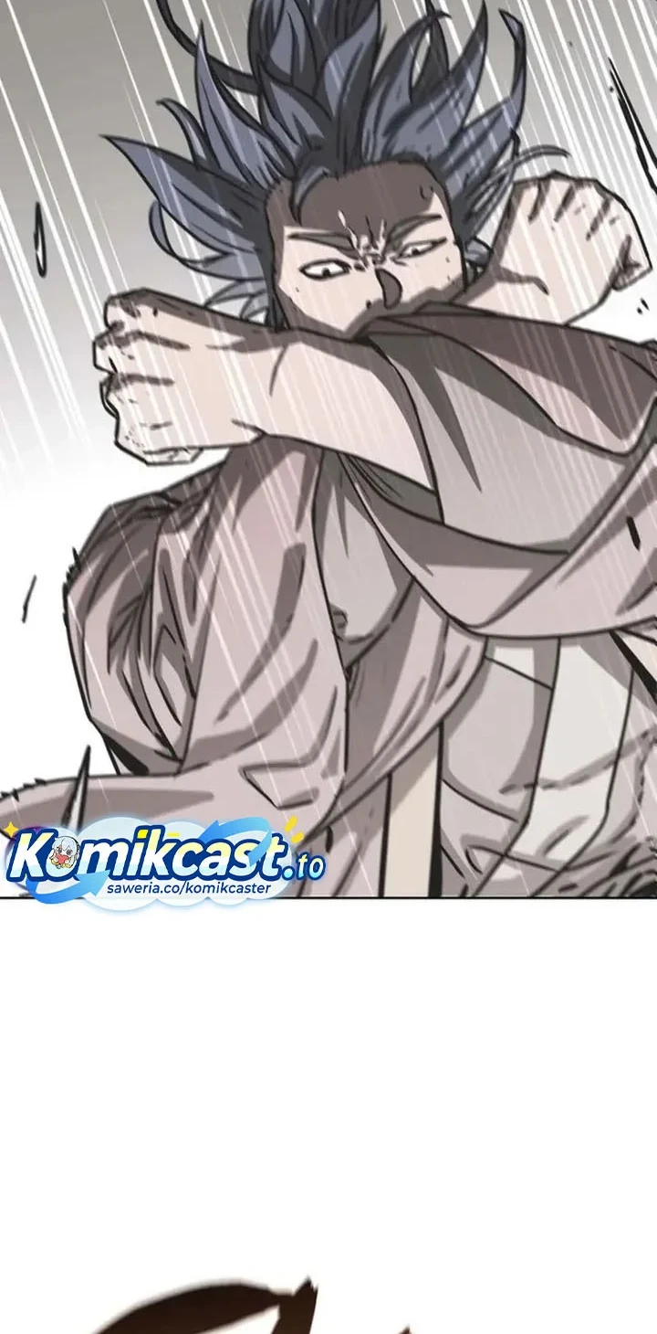 Chapter 199 - halaman 72