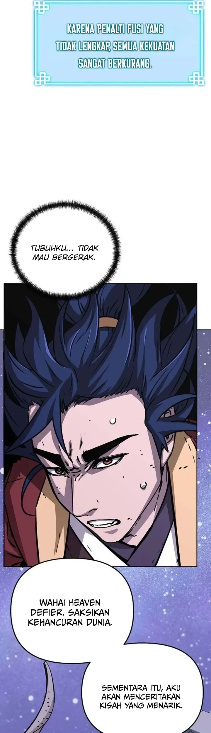 Chapter 199 - halaman 75