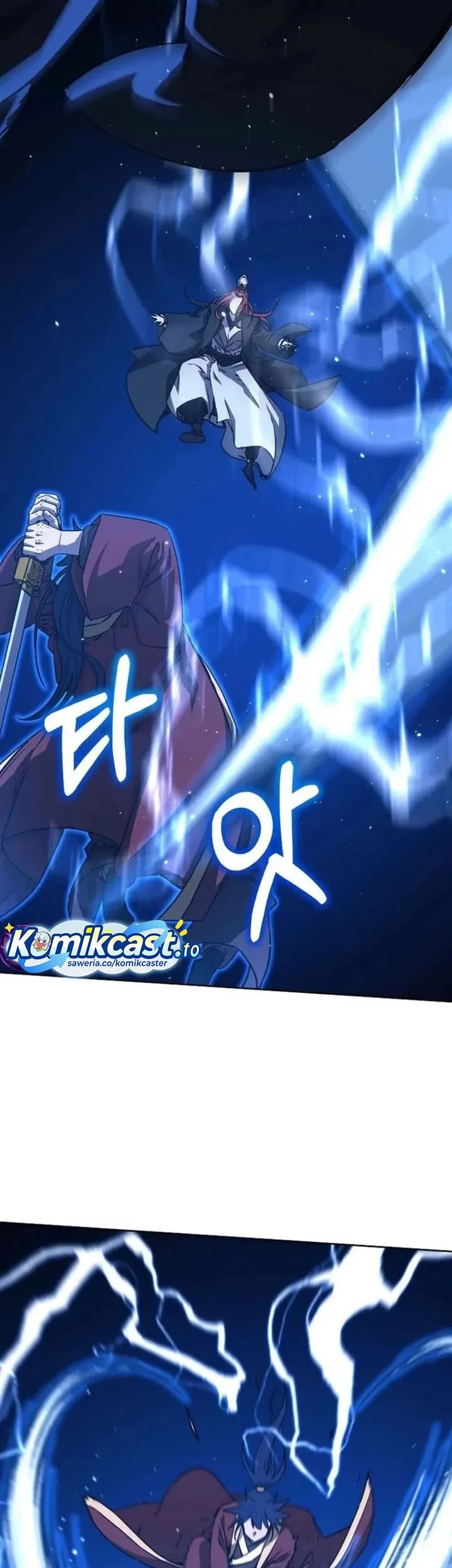 Chapter 199 - halaman 5