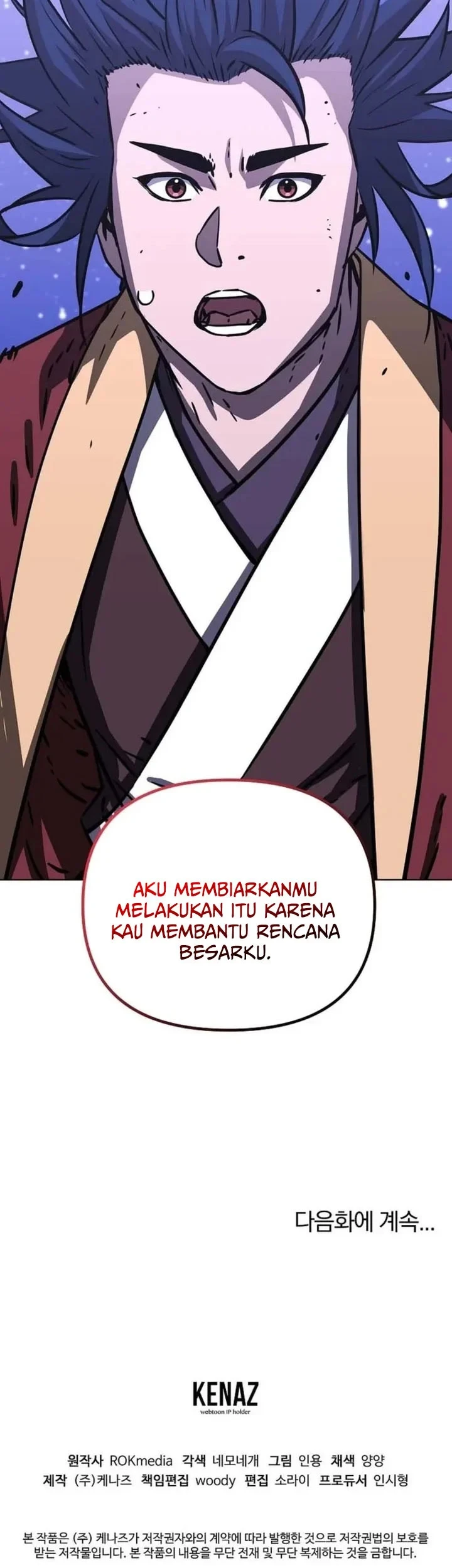 Chapter 199 - halaman 79