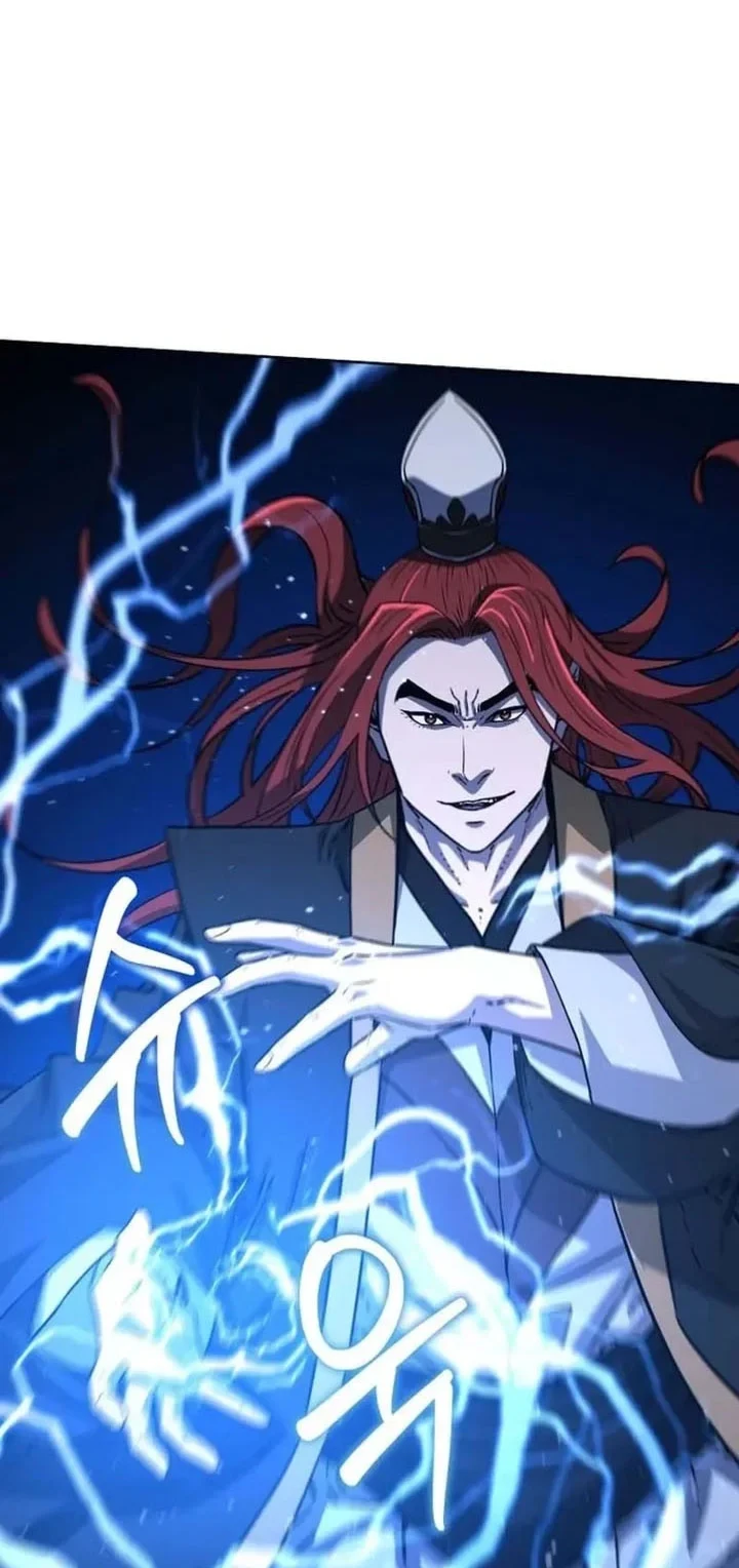 Chapter 199 - halaman 8