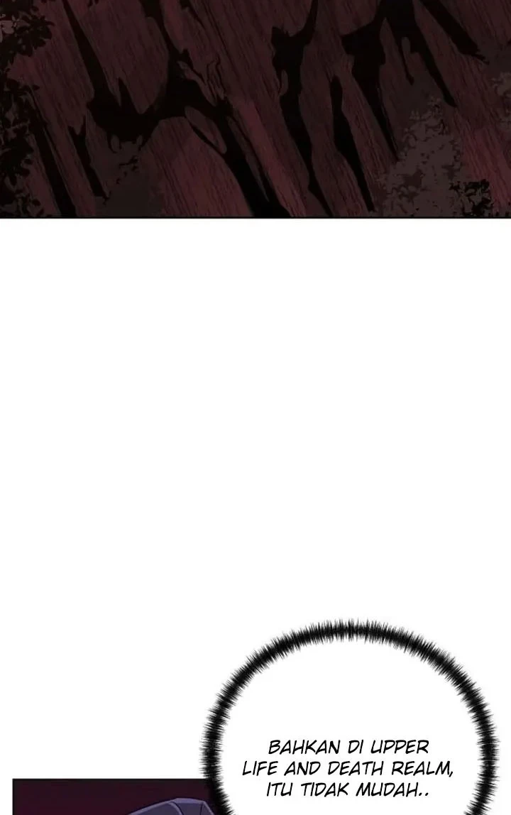 Chapter 199 - halaman 12