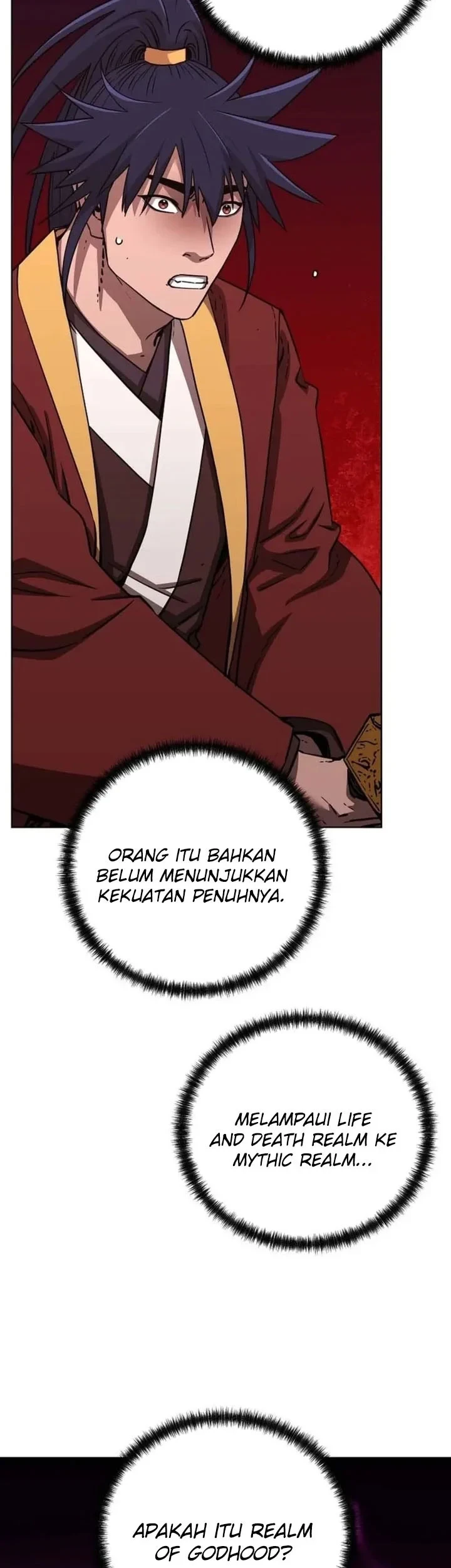 Chapter 199 - halaman 13