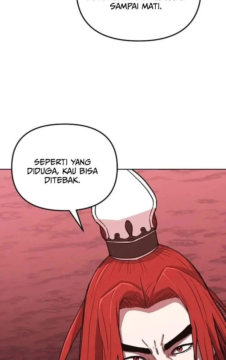 Chapter 199 - halaman 16