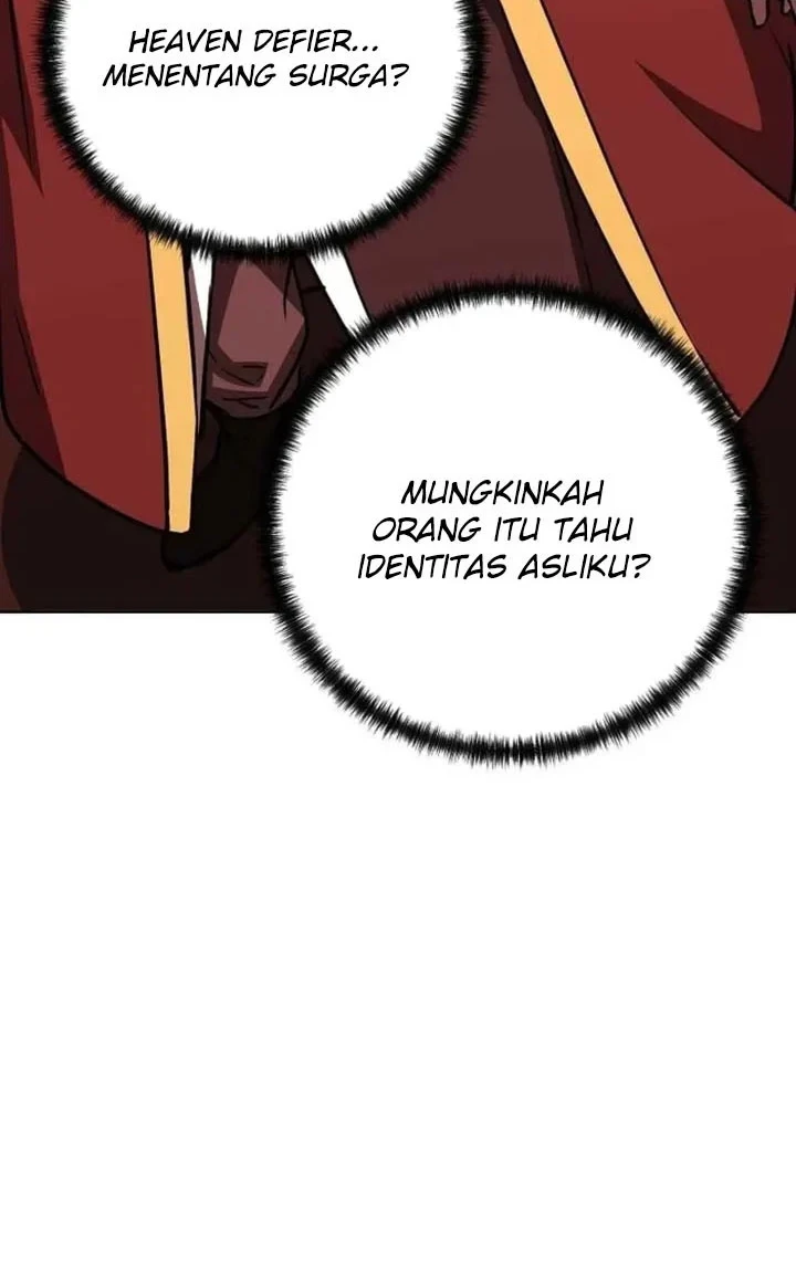 Chapter 199 - halaman 18