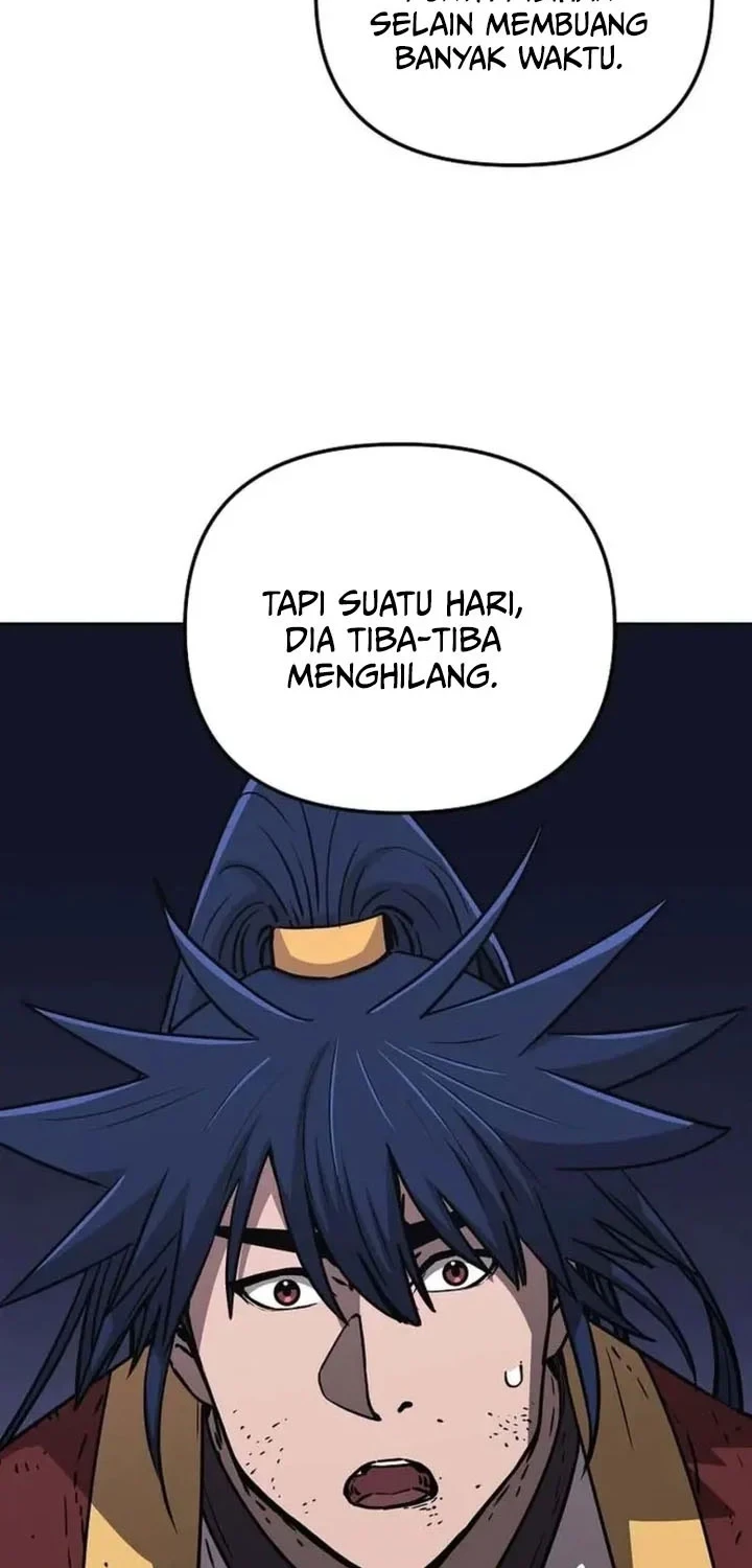Chapter 200 - halaman 20