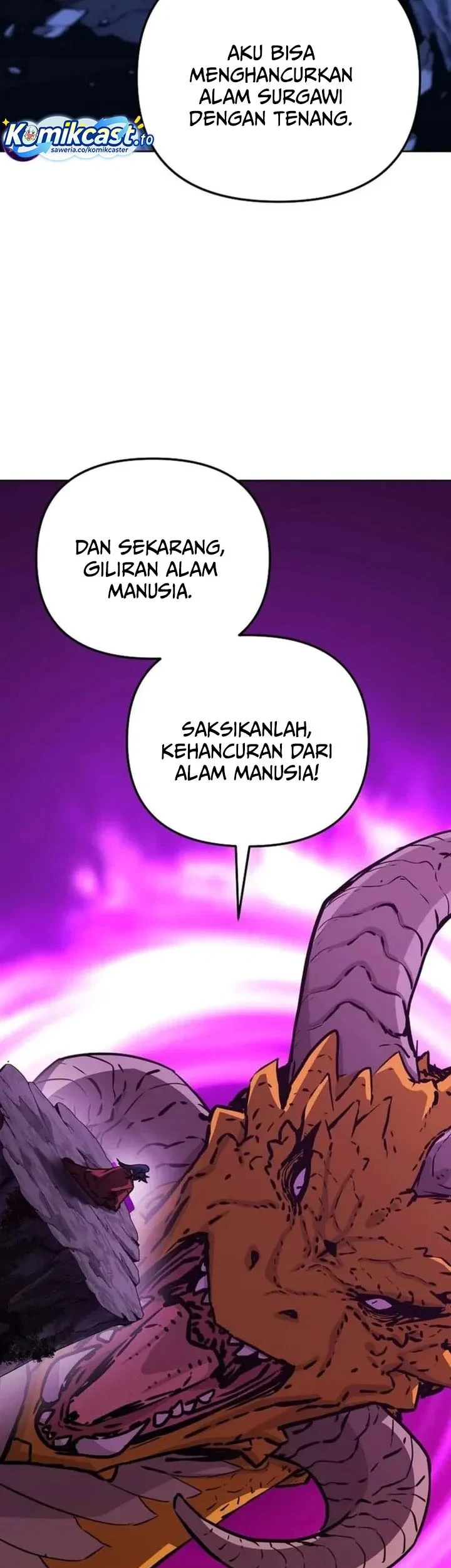 Chapter 200 - halaman 23