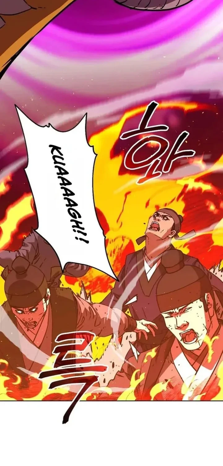 Chapter 200 - halaman 24