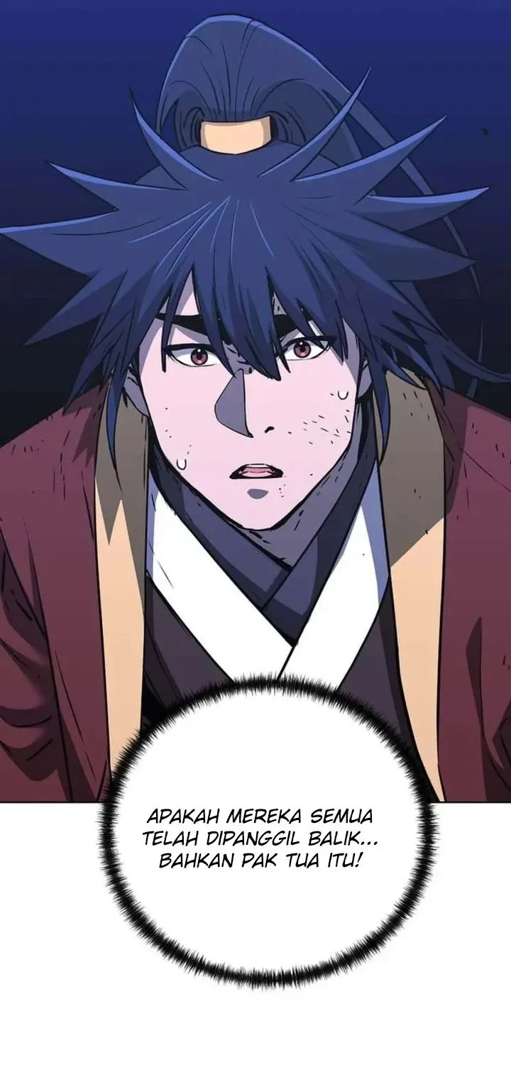 Chapter 200 - halaman 28