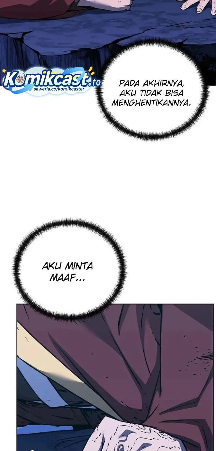 Chapter 200 - halaman 32