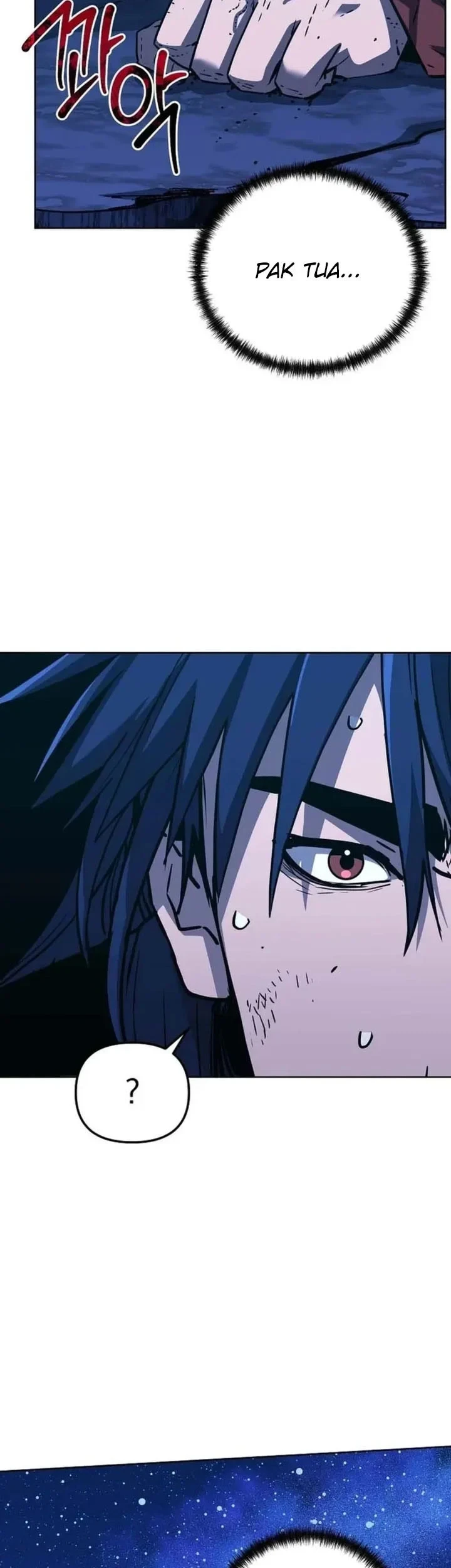 Chapter 200 - halaman 33