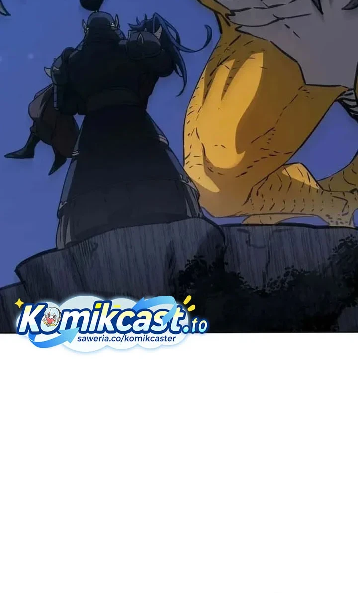 Chapter 200 - halaman 42