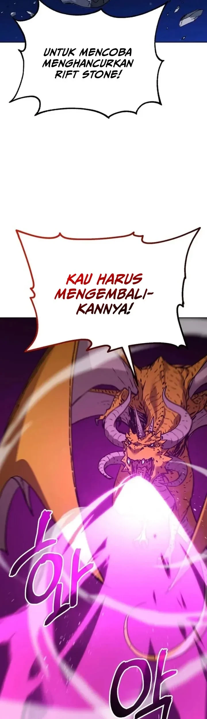 Chapter 200 - halaman 45