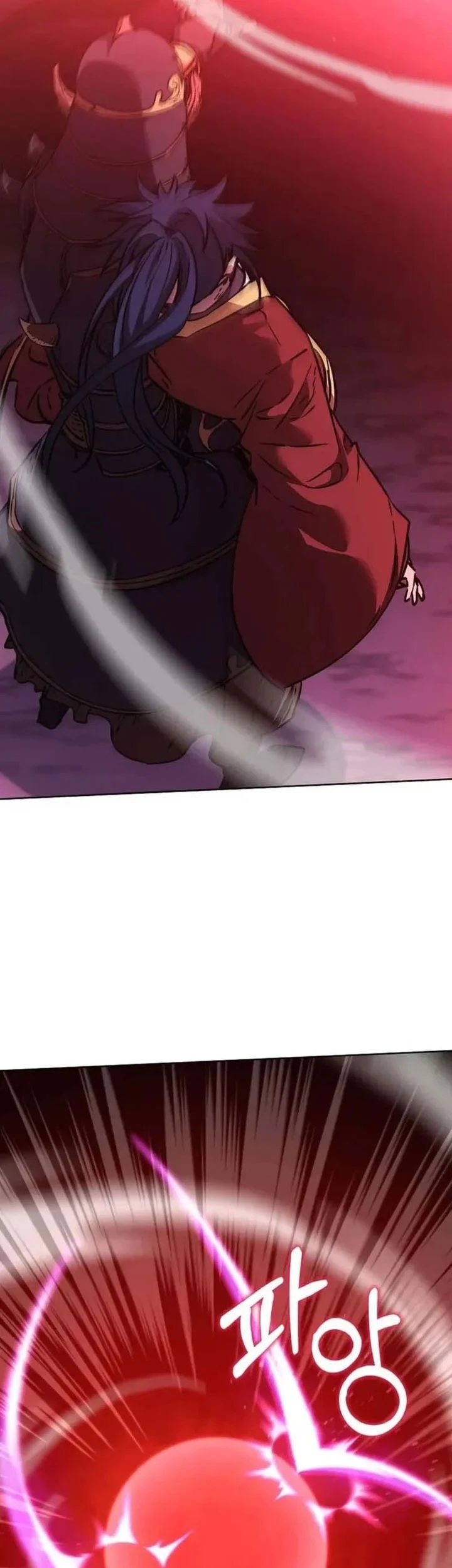 Chapter 200 - halaman 47