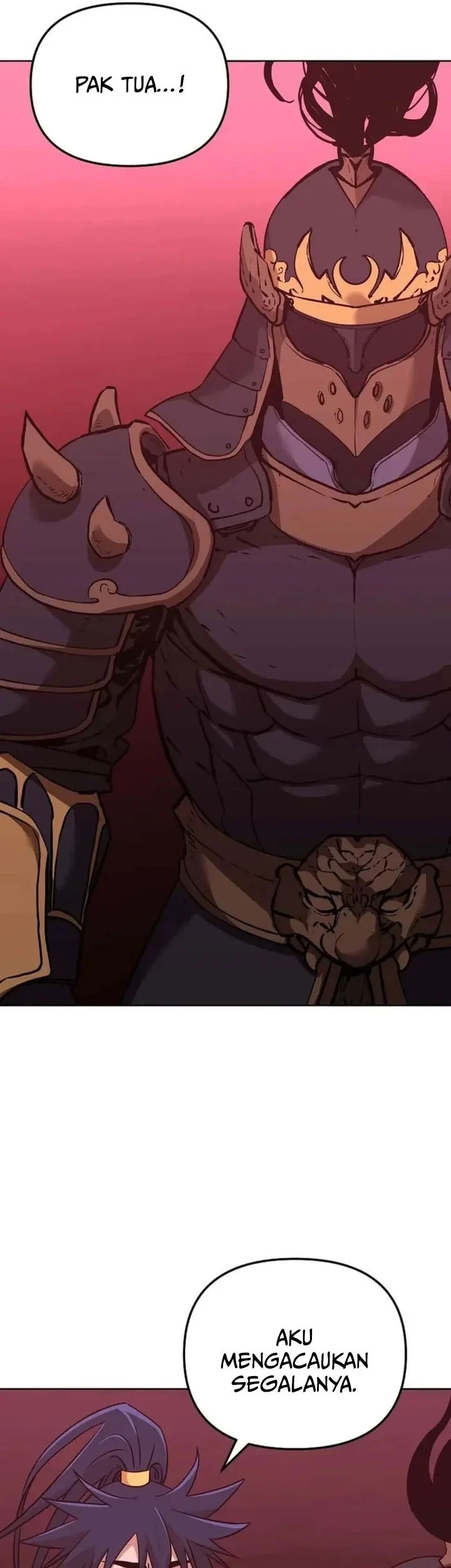 Chapter 200 - halaman 51