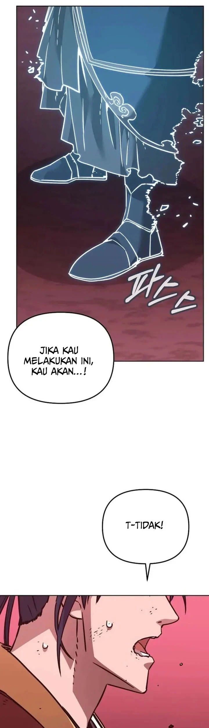 Chapter 200 - halaman 55