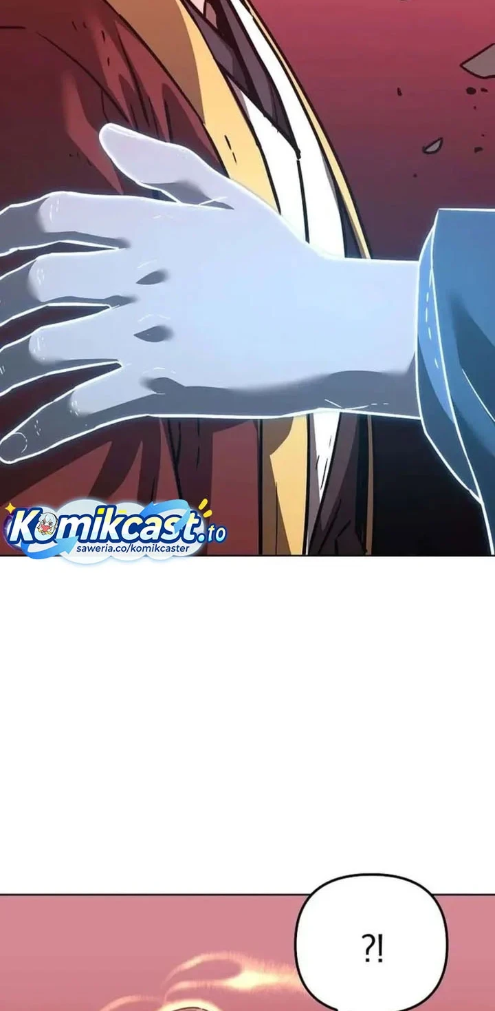 Chapter 200 - halaman 56