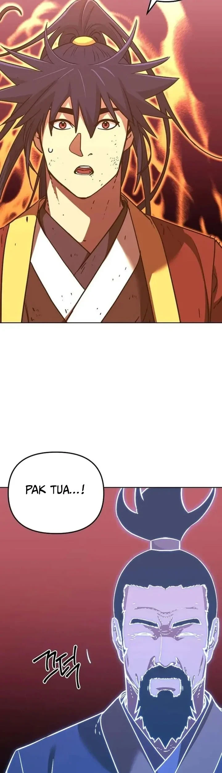 Chapter 200 - halaman 57
