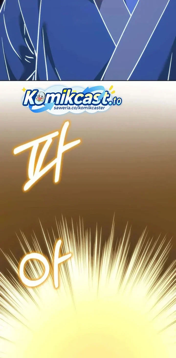 Chapter 200 - halaman 58