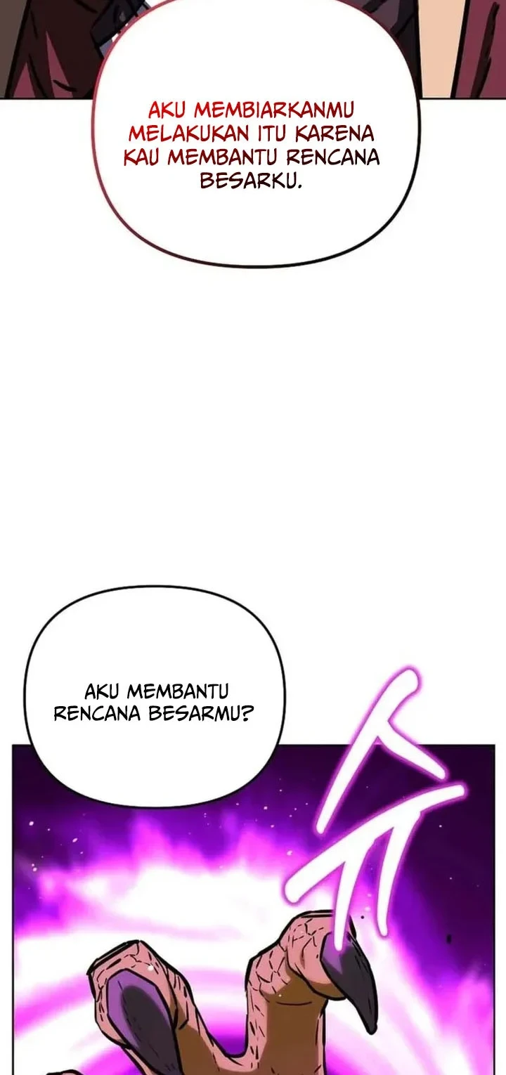 Chapter 200 - halaman 4