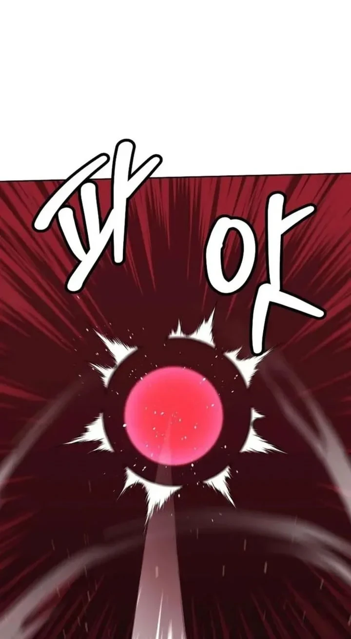 Chapter 200 - halaman 62