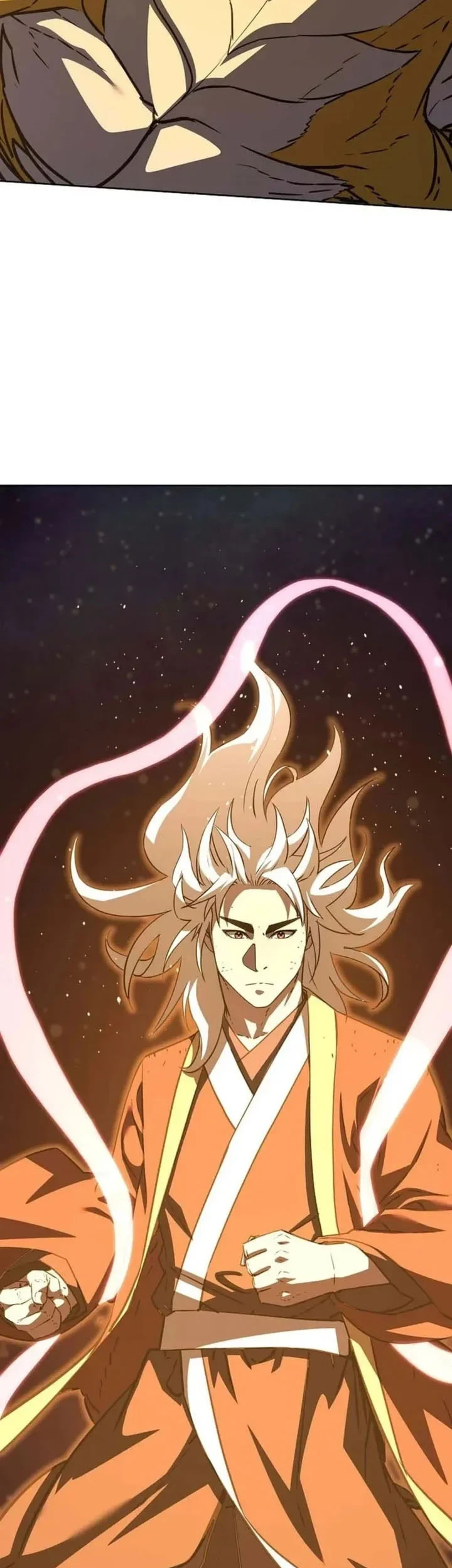 Chapter 200 - halaman 65