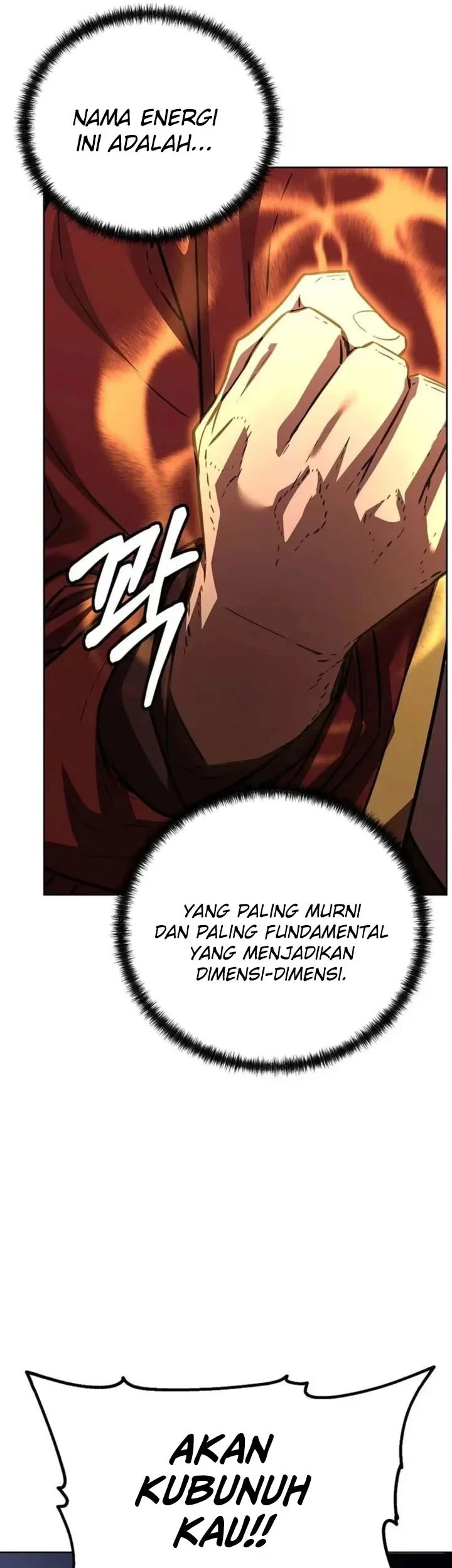 Chapter 200 - halaman 67
