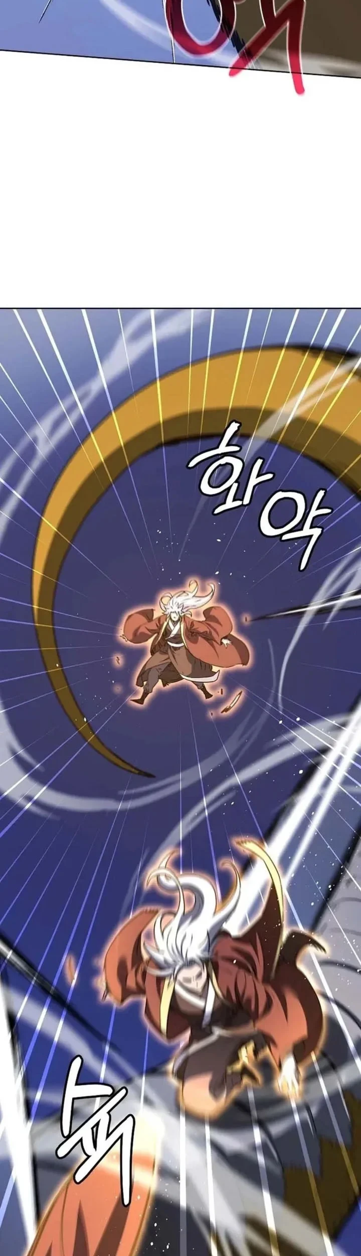 Chapter 200 - halaman 69