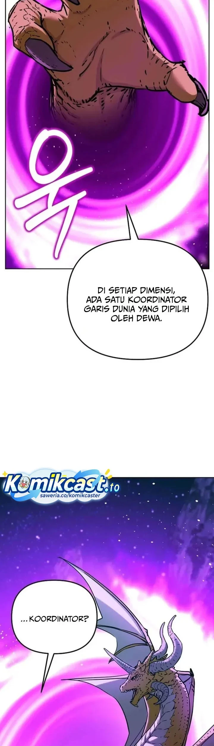 Chapter 200 - halaman 5