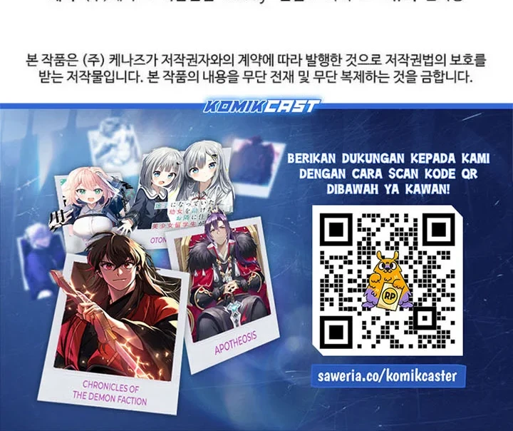 Chapter 200 - halaman 80