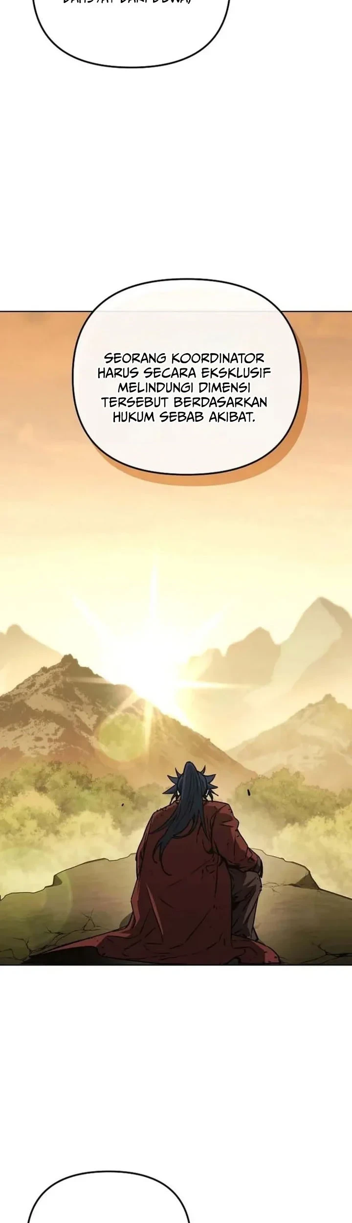 Chapter 200 - halaman 7