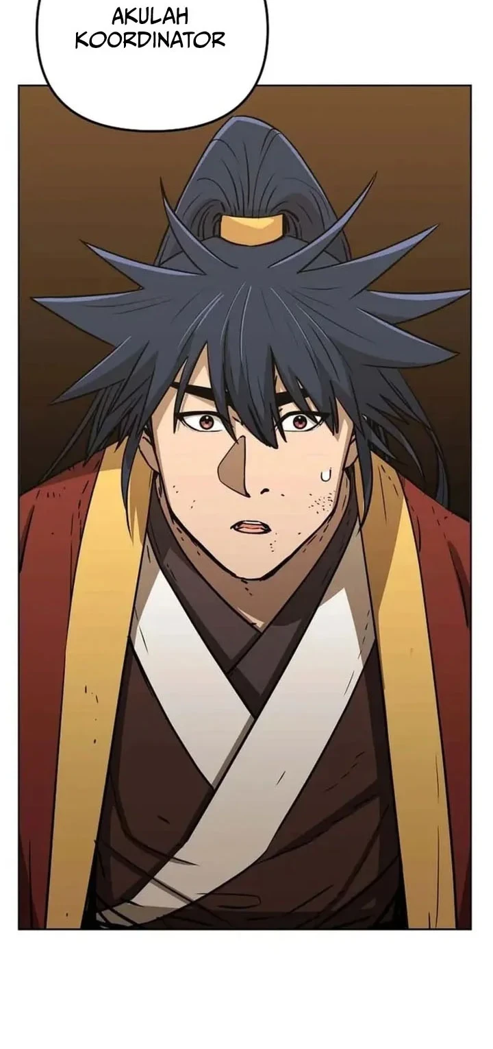 Chapter 200 - halaman 8