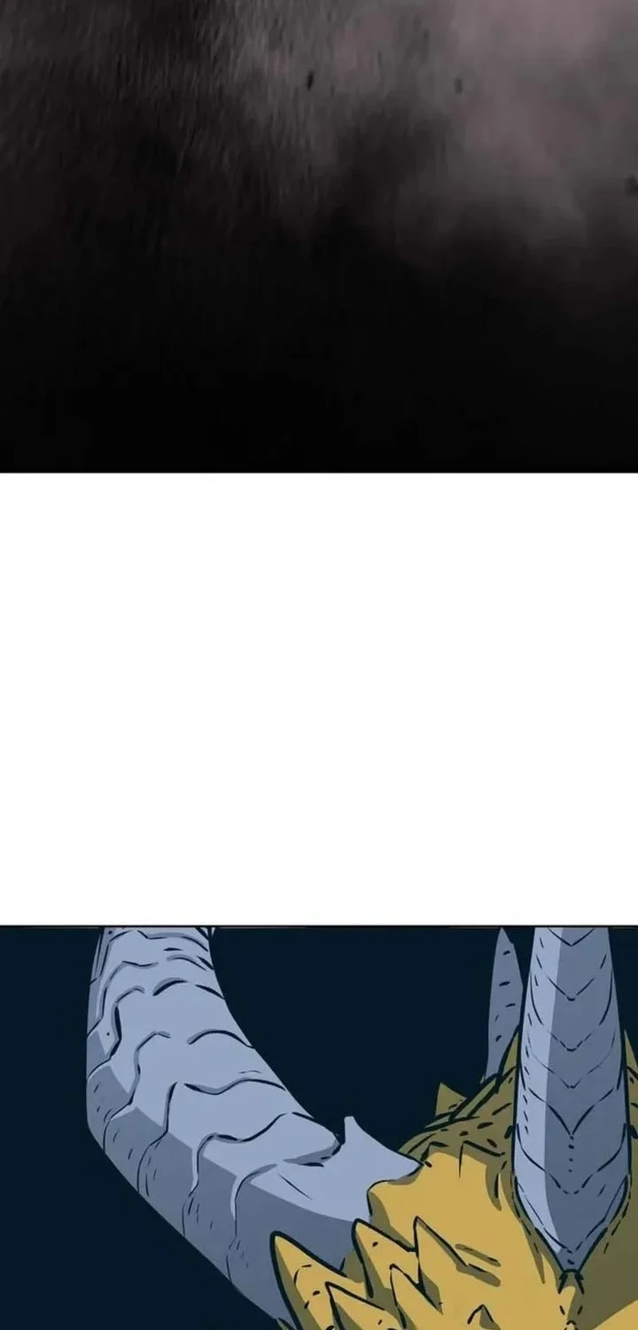 Chapter 200 - halaman 14