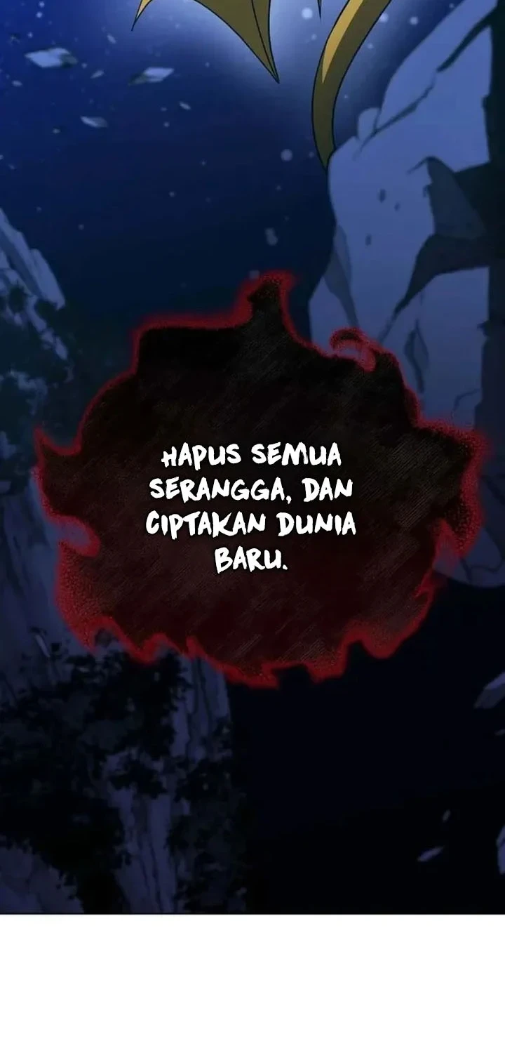 Chapter 200 - halaman 16