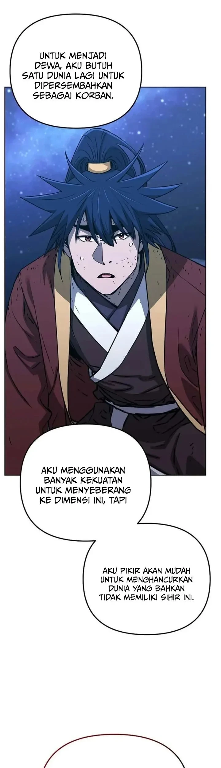 Chapter 200 - halaman 17