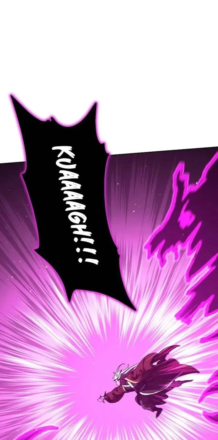 Chapter 201 - halaman 24