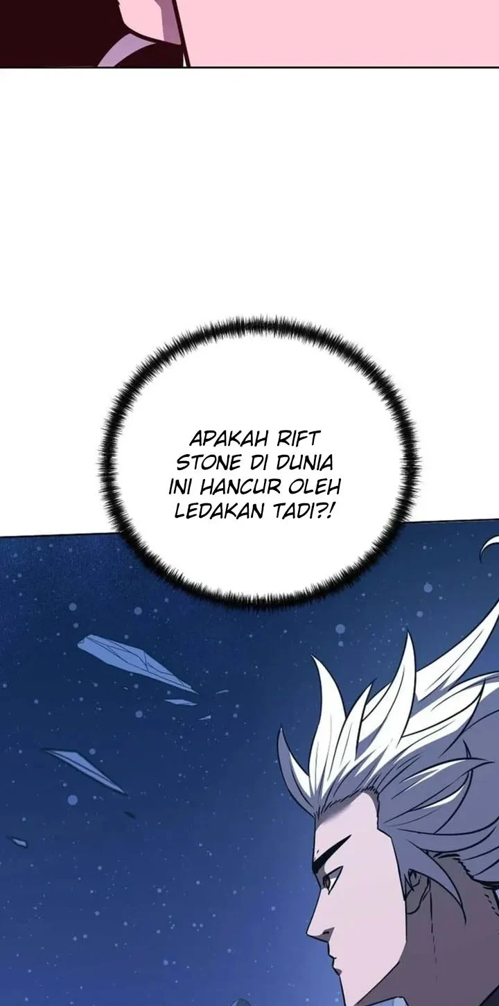 Chapter 201 - halaman 28