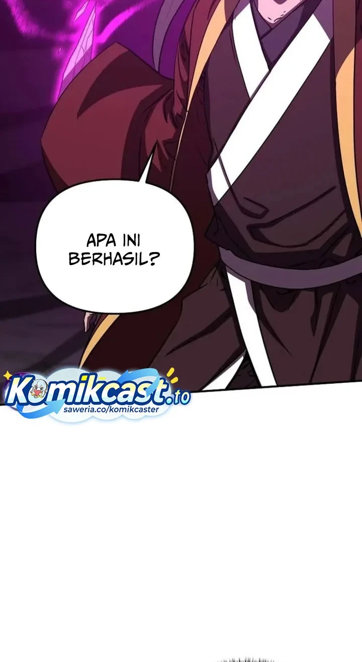 Chapter 201 - halaman 36