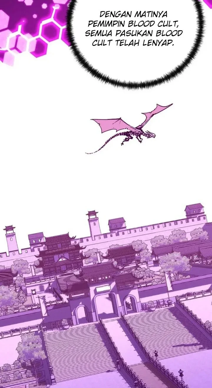 Chapter 201 - halaman 40