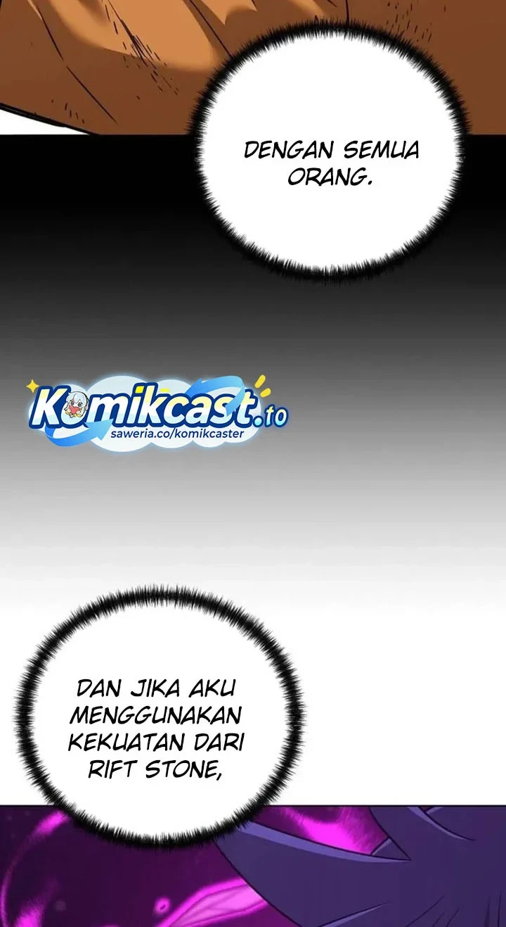 Chapter 201 - halaman 42