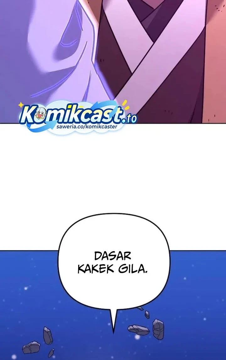 Chapter 201 - halaman 50