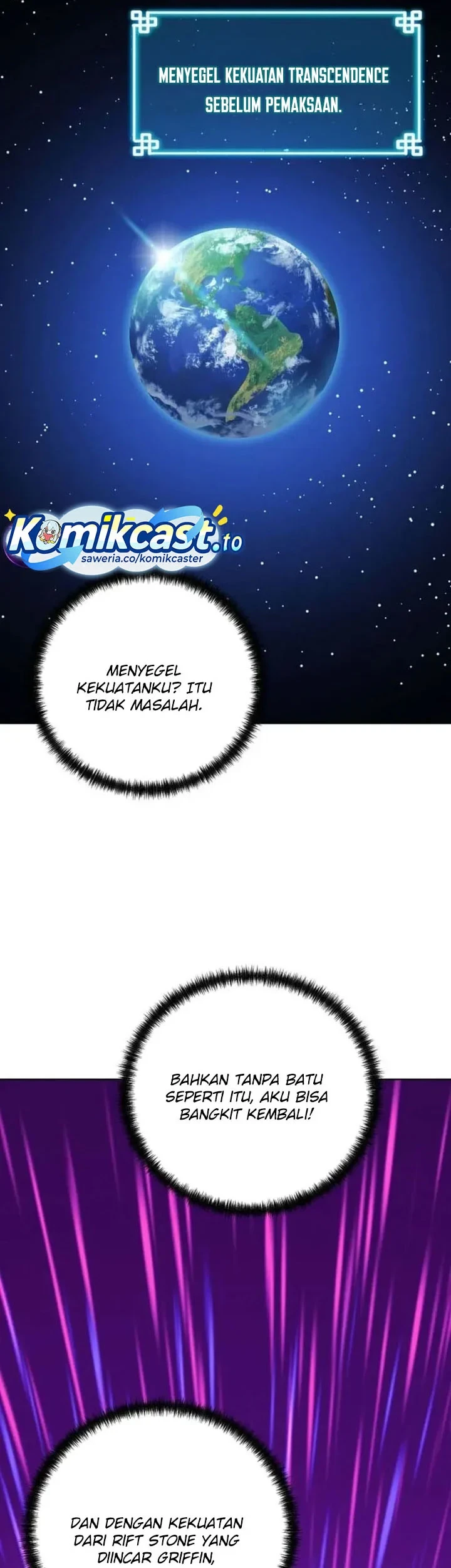 Chapter 201 - halaman 53
