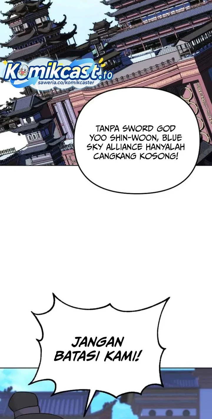 Chapter 201 - halaman 66