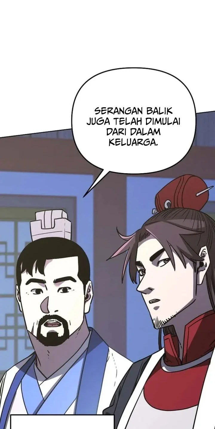 Chapter 201 - halaman 70
