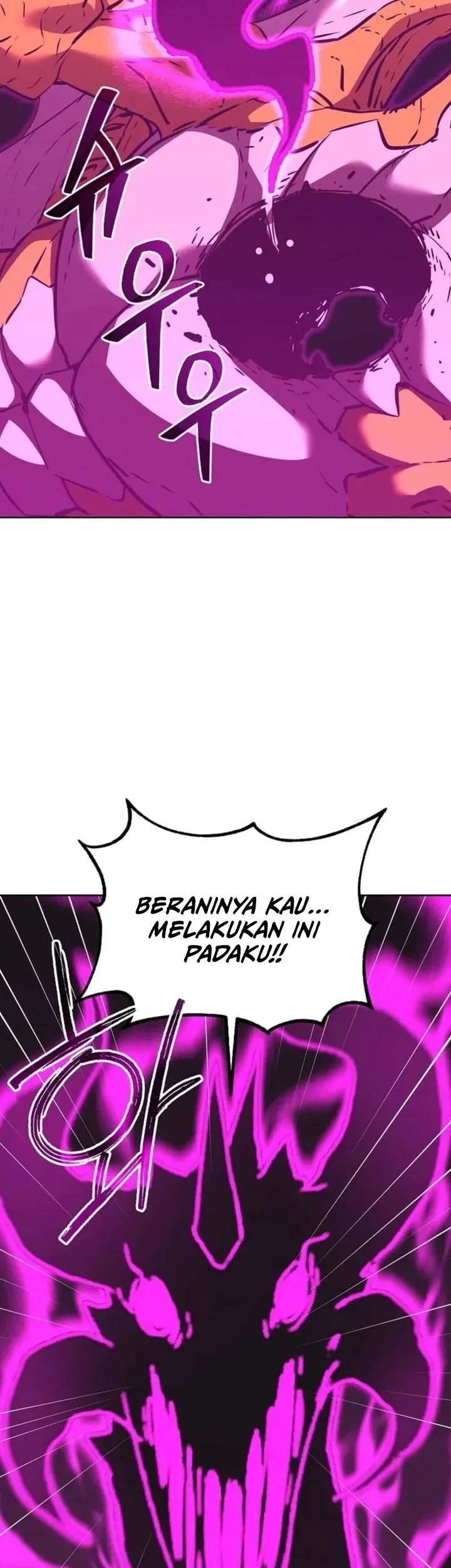 Chapter 201 - halaman 17