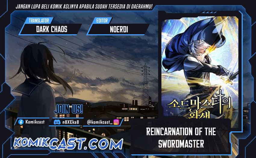 Chapter 60 - halaman 2