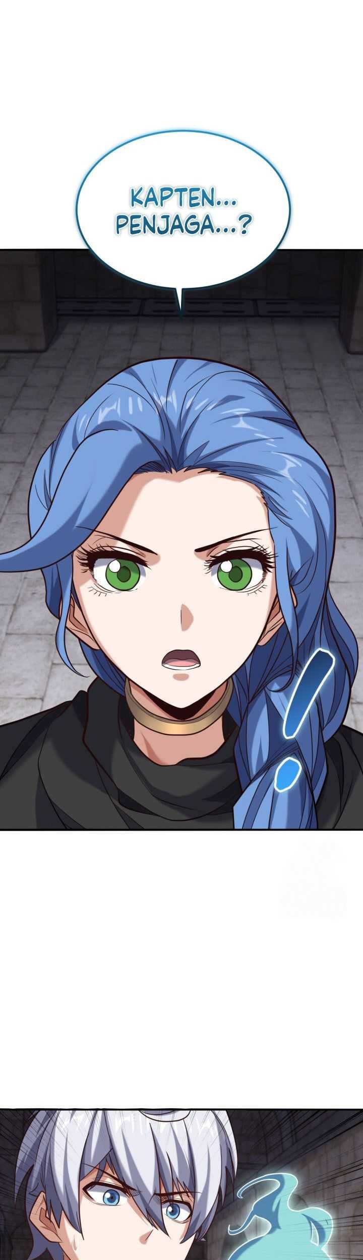 Chapter 60 - halaman 19