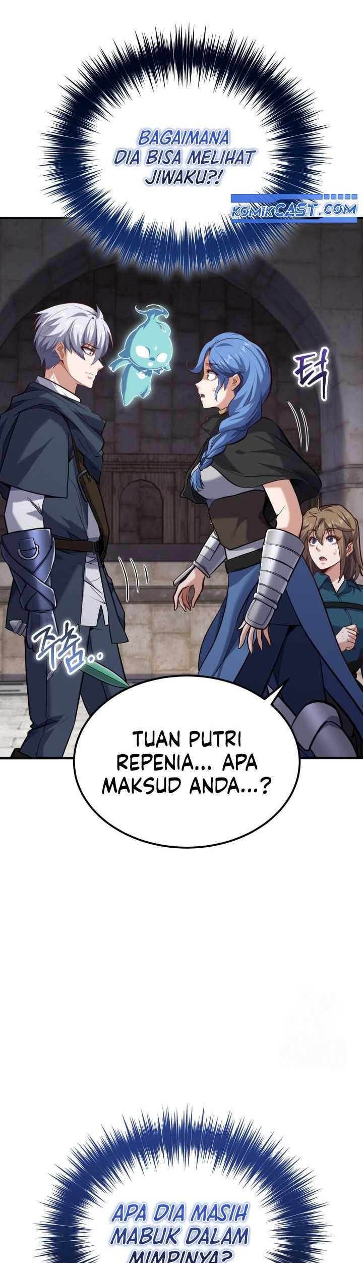 Chapter 60 - halaman 21