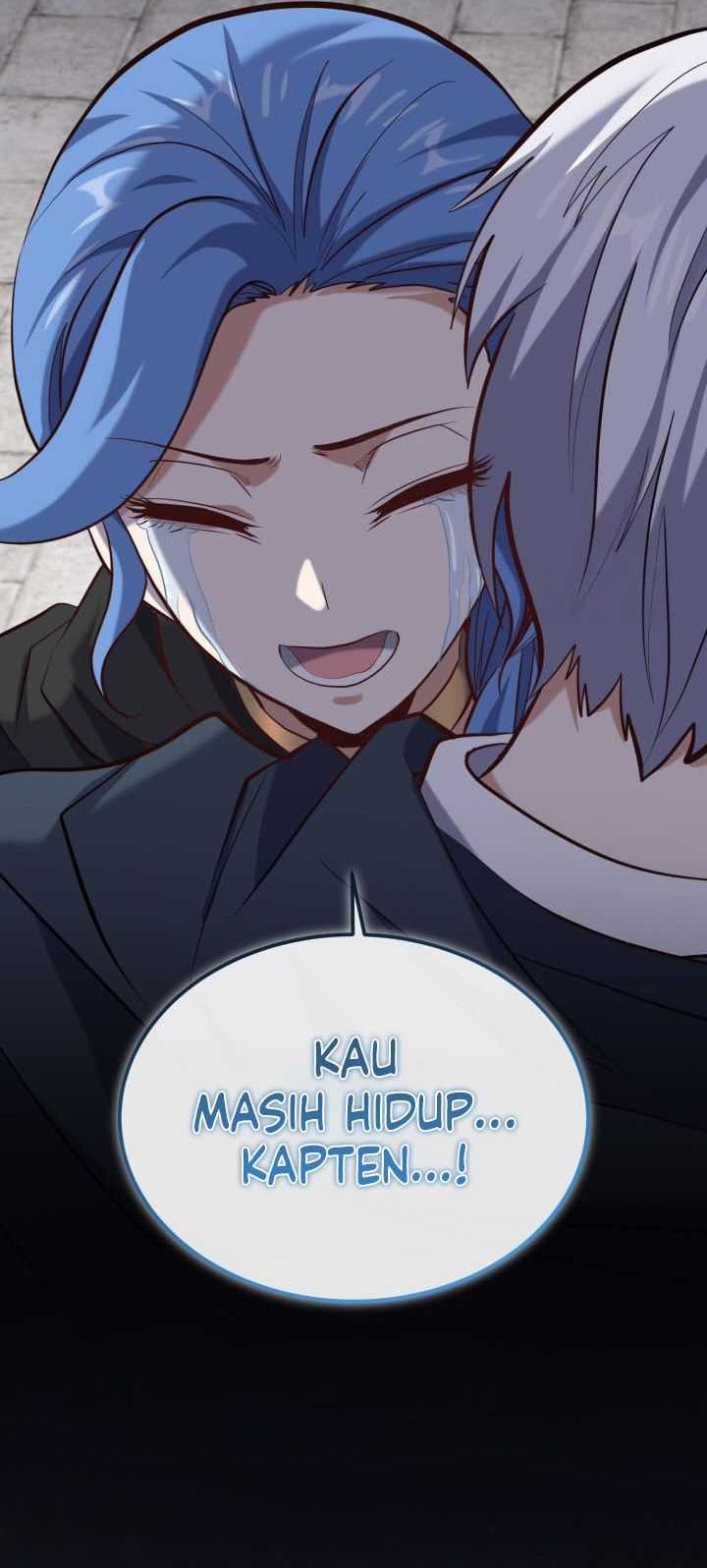 Chapter 60 - halaman 26